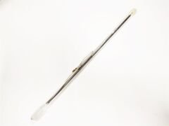 22 İnc 220V 240W Cam Tüp Isıtıcı Rezistansı