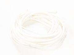 Drenaj Isıtıcı Rezistansı 1mt Sıcak 1mt Soğuk 50W 230V Artiko