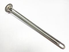 Eca Termosifon Rezistansı İçi 1950W 230V