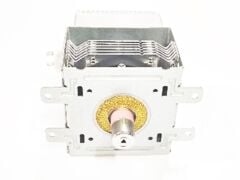 Mikrodalga Magnetron 2M214-16TAG(LG WBL-13A) model