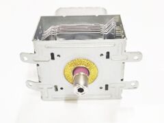 Mikrodalga Magnetron OM75P(31) 319KC625-940 model 900-1000W