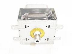Mikrodalga Magnetron OM75P(21) 219KC525-940 model 900W