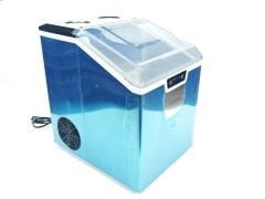 alveon alv16 buz yapma makinası