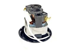 sarcool srv02 elektrikli süpürge motoru 400W 220V