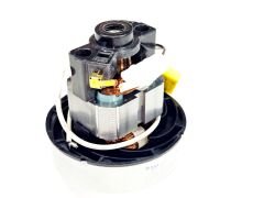 sarcool srv03 elektrikli süpürge motoru 600W 220V