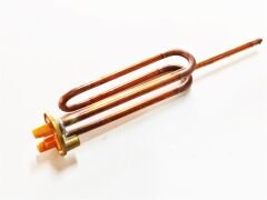 Ariston Termosifon Bakır Isıtıcı Rezistans 2000W