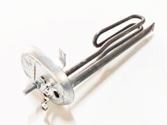 Demirdöküm Termosifon G5 Model Isıtıcı Rezistans 2000W