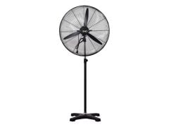 END MFS750 vantilatör 30 inç 180W sanayi ayaklı