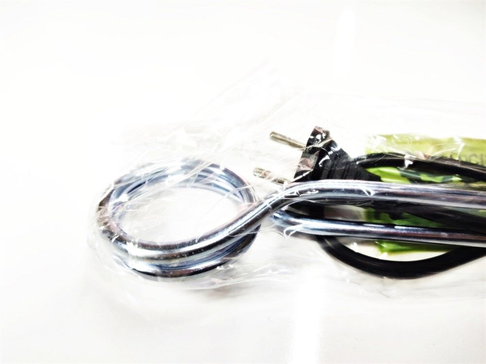 Ats Daldırmalı Su Isıtıcısı Kazan Tipi 1500W