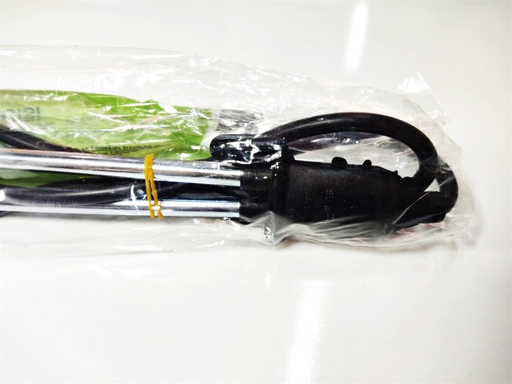 Ats Daldırmalı Su Isıtıcısı Kazan Tipi 1500W