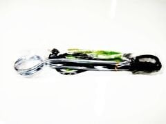 Ats Daldırmalı Su Isıtıcısı Kazan Tipi 1500W