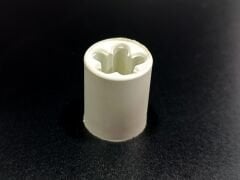 Beko Blender Uyumlu Kaplin Dişli