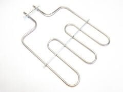 Bosch-Termikel Fırın Isıtıcı Rezistansı  220V 1300W Kısa Paso