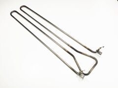 Gemi Fırın Isıtıcı Rezistans 1500W 440V CR304 8,5MM