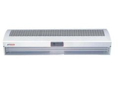 150cm Isıtıcısız Hava Perdesi 230V Kumandalı