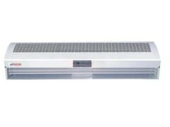 200cm Isıtıcısız Hava Perdesi 230V Kumandalı