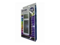 QD-CM001 Modele Uyumlu Klima Kumandası