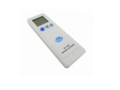 KT-1000 Modele Uyumlu Klima Kumandası