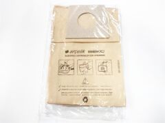 Arçelik Beko 941 Elektrikli Süpürge Kağıt Torba (10'lu Paket)