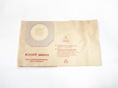 Arçelik Beko Yıkamalı Süpürge Kağıt Torba (10'lu Paket)