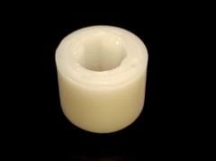 Arnica Prokit 444 Mutfak Robotu Sürahi Dişlisi