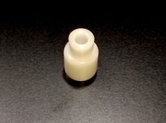 Fakir Blender Geniş Model Kavrama Bıçak Dişlisi