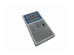 QD-JCY01 Klima Kumanda Sinyal Test Cihazı