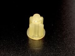 Sinbo Blender Bıçak Aparat Karşı Dişlisi