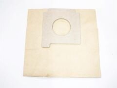 Arçelik Beko S 7300 Elektrikli Süpürge Kağıt Torba (10'lu Paket)