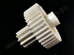 Aura, Fantom ve Arnica Quick Rondo Aktarma Dişlisi