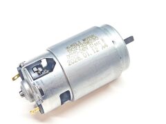 Keli DC2733M230 220-240V DC Blender Motoru D Milli