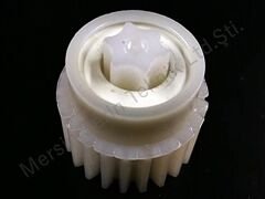 Tefal 800-1000 Rondo Bıçak Dişlisi