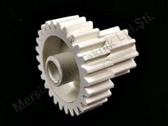 Tefal 800-1000 Rondo Aktarma Dişlisi