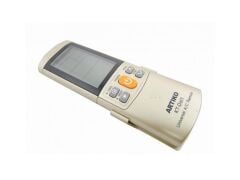 KT-DOT1 Modele Uyumlu Klima Kumandası