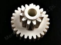 Tefal MasterChop 500 W Rondo Aktarma Dişlisi