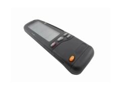 Electra RC-5 Modele Uyumlu Klima Kumandası