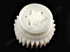 Group GR 2008 Speed  Rondo Bıçak Dişlisi