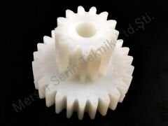 Group GR 2008 Speed  Rondo Aktarma Dişlisi