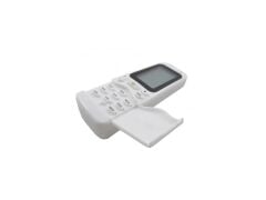 Seikon Modele Uyumlu Klima Kumandası