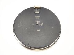 300mm 4 klemensli Büyük Ocak Taşı 3000W 230V