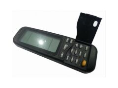 Airfel Modele Uyumlu Klima Kumandası