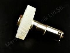 Arçelik Ark-54 Mb Mikser Blender Demir Dişlisi