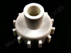 Raks Mounilex Mutfak Robotu Kavrama Dişlisi