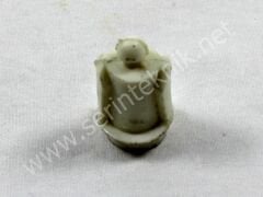 Mounilex Rondo Doğrayıcı Bıçak Dişlisi 2 li