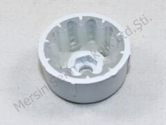 Arçelik ve Diğer Marka Elektronik Mutfak Robotu Sürahi Dişlisi