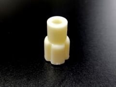 Arçelik, Fakir, Tefal, Blender Yonca Küçük Model Kavrama Bıçak Dişlisi