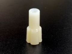 Arçelik Blender Yonca Model Kavrama Bıçak Dişlisi