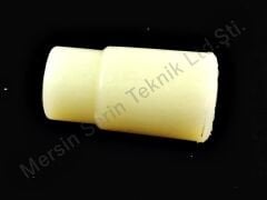 Arçelik,  Altus Blender Küçük Model Kavrama Bıçak Dişlisi