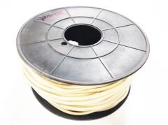 Kesilebilir Kablo Isıtıcı Rezistans 30W/Mt. 230V Artiko Maksimum:180Derece