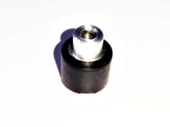 Karaca, Stilevs Blender Metal Kavrama Bıçak Dişlisi